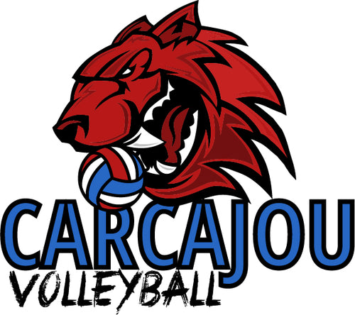 Club Carcajou de Saint-Jérôme